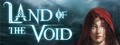 Land Of The Void