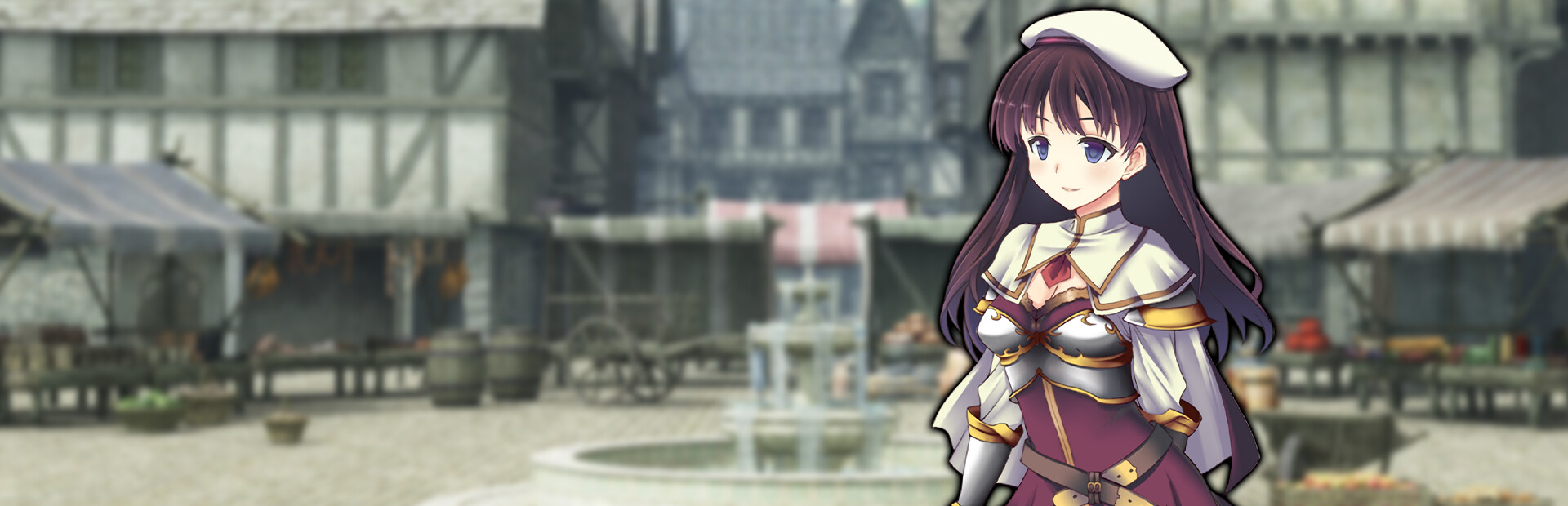 Ordeal Of Princess Eris