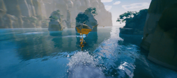 Tasomachi_3.gif
