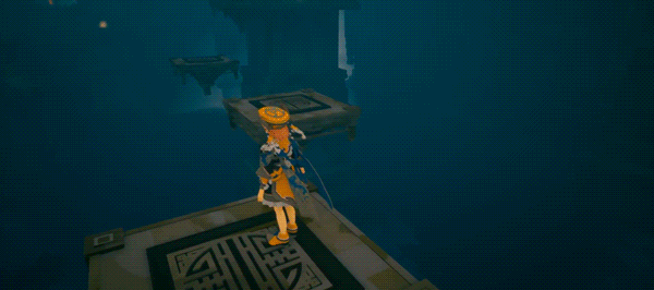 Tasomachi_5.gif