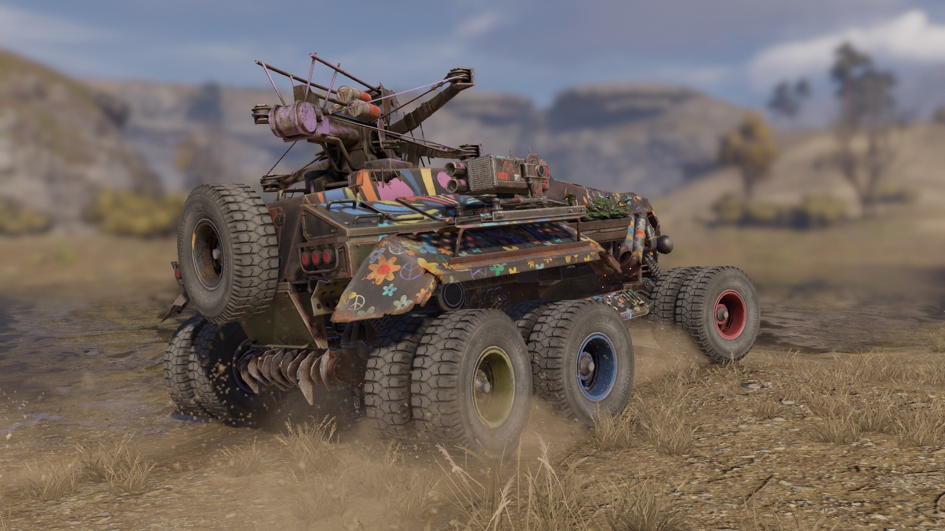 download crossout steam for free download crossout steam for free