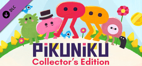 pikuniku video game cartridge pikuniku video game cartridge