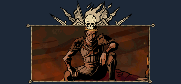 Deck of Ashes thumbnail