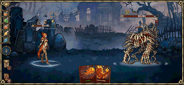 Deck of Ashes thumbnail