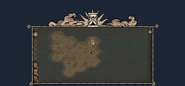 Deck of Ashes thumbnail