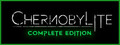 Chernobylite Enhanced Edition