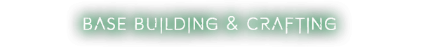 _CHE__title_crafting_EN.png