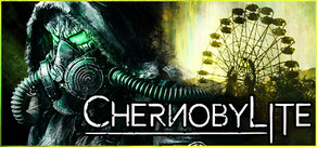 Chernobylite Enhanced Edition