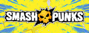 Smashpunks