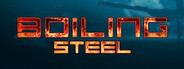 Boiling Steel