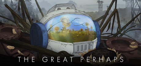 The Great Perhaps