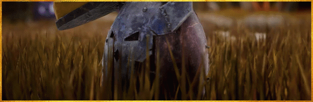 Blood Bowl 3 thumbnail