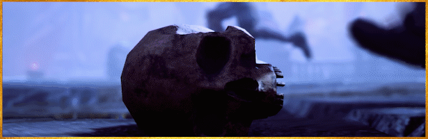 Blood Bowl 3 thumbnail
