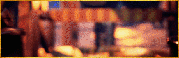 โหลดเกม Blood Bowl 3