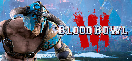 Blood Bowl 3 On Steam