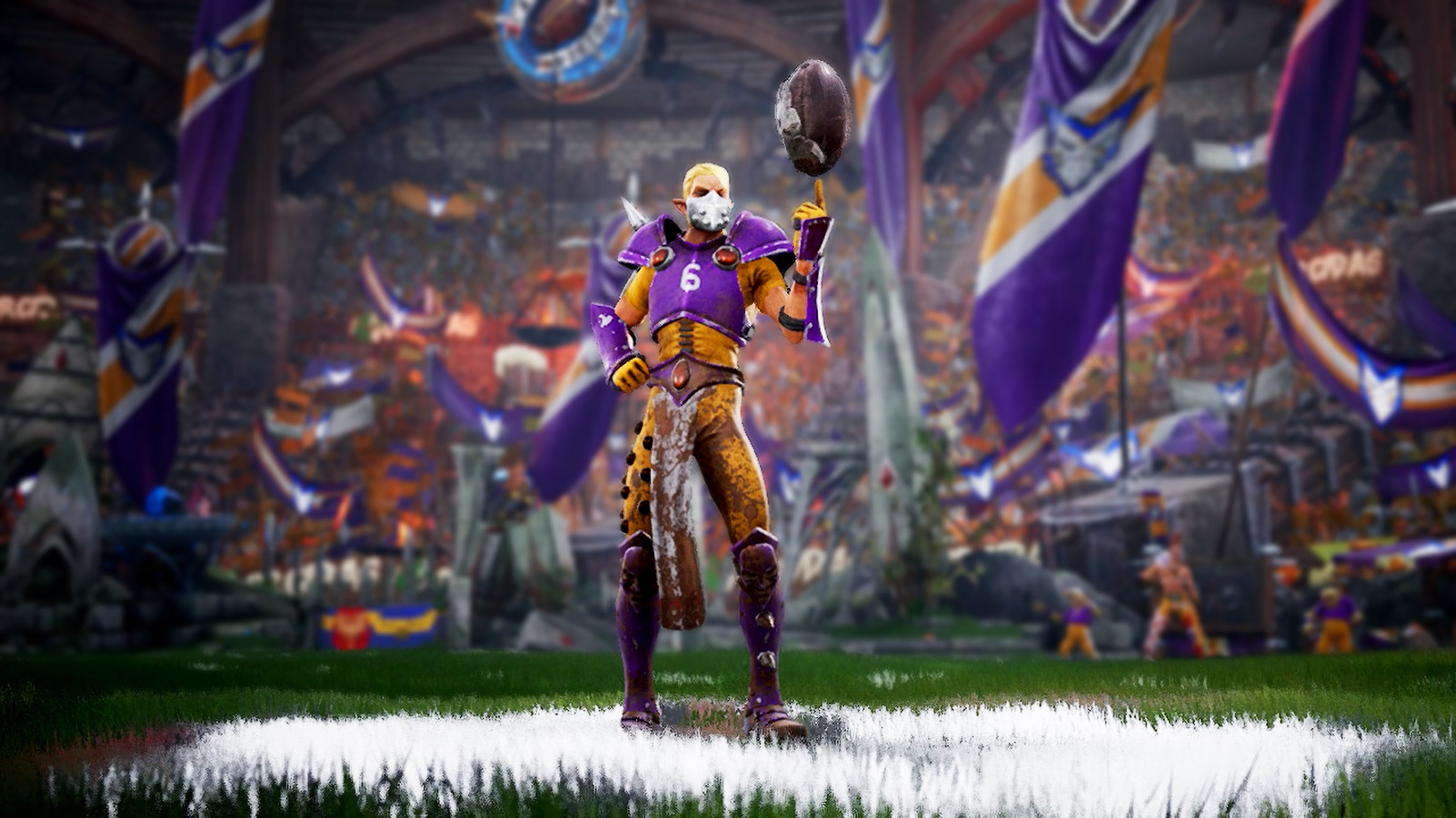 blood bowl chaos edition cheat engine table blood bowl chaos edition cheat engine table