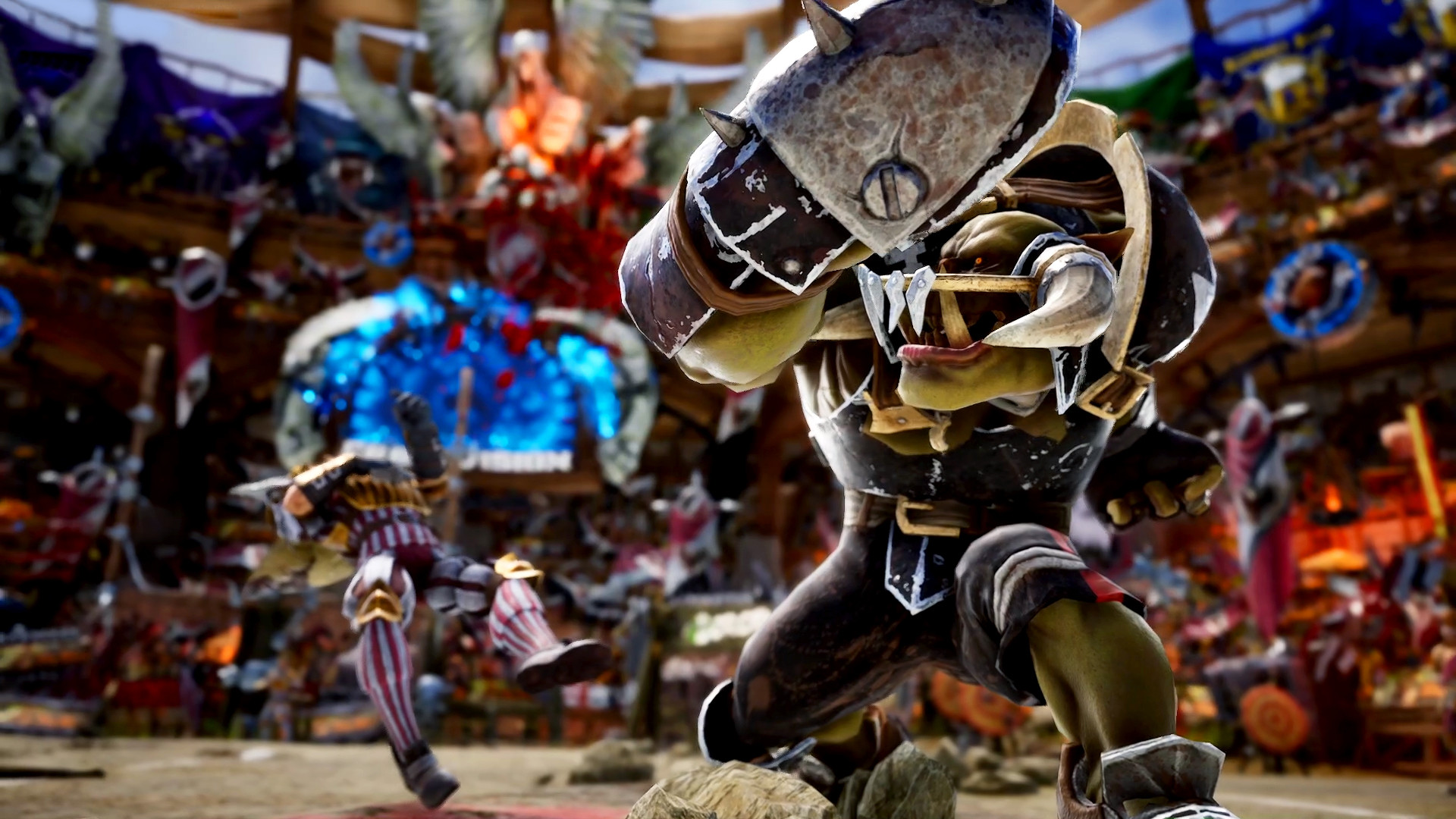 blood bowl chaos edition cheat engine blood bowl chaos edition cheat engine