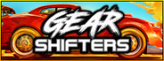 Gearshifters