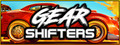 Gearshifters
