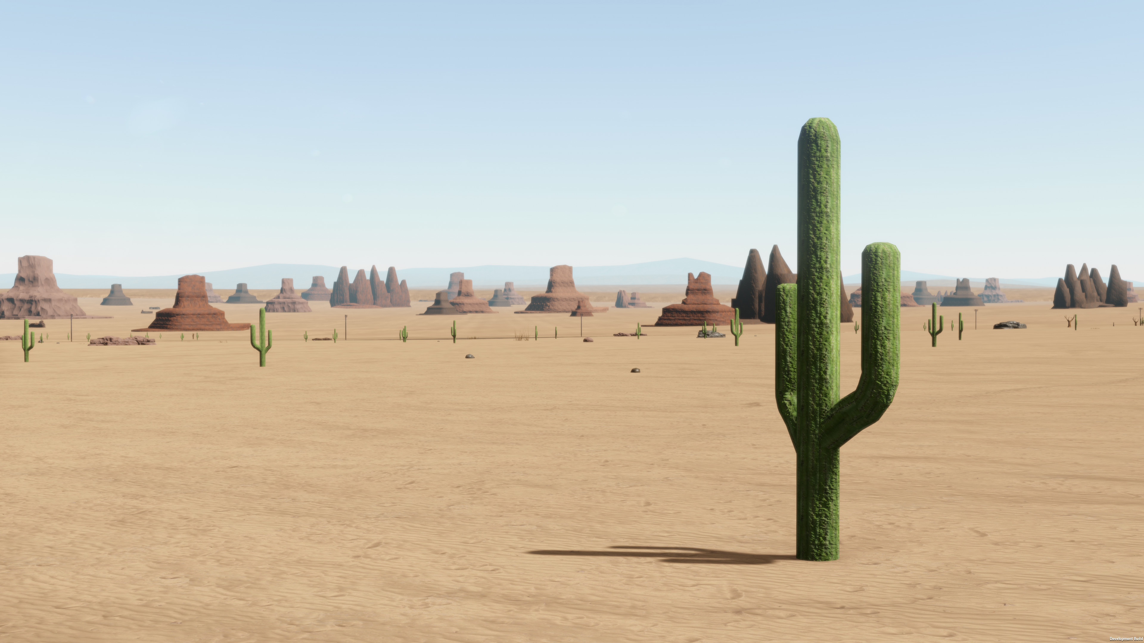 The long drive 2022. The long drive машины. Радиаторы the long drive. Лонг драйв игра. The long drive машины.