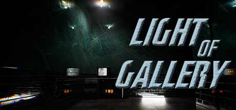 Light Of Gallery