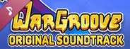 Wargroove - Soundtrack