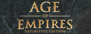 Age of Empires: Definitive Edition