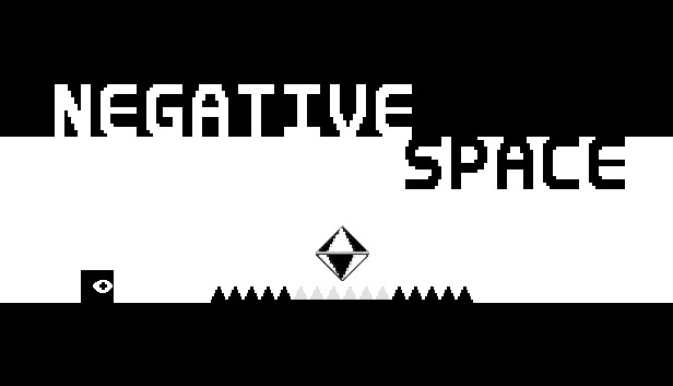 black and white game black and white game