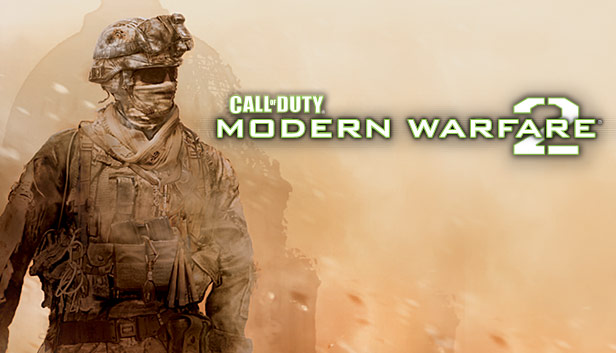 call of duty modern warfare 2 multiplayer tricks