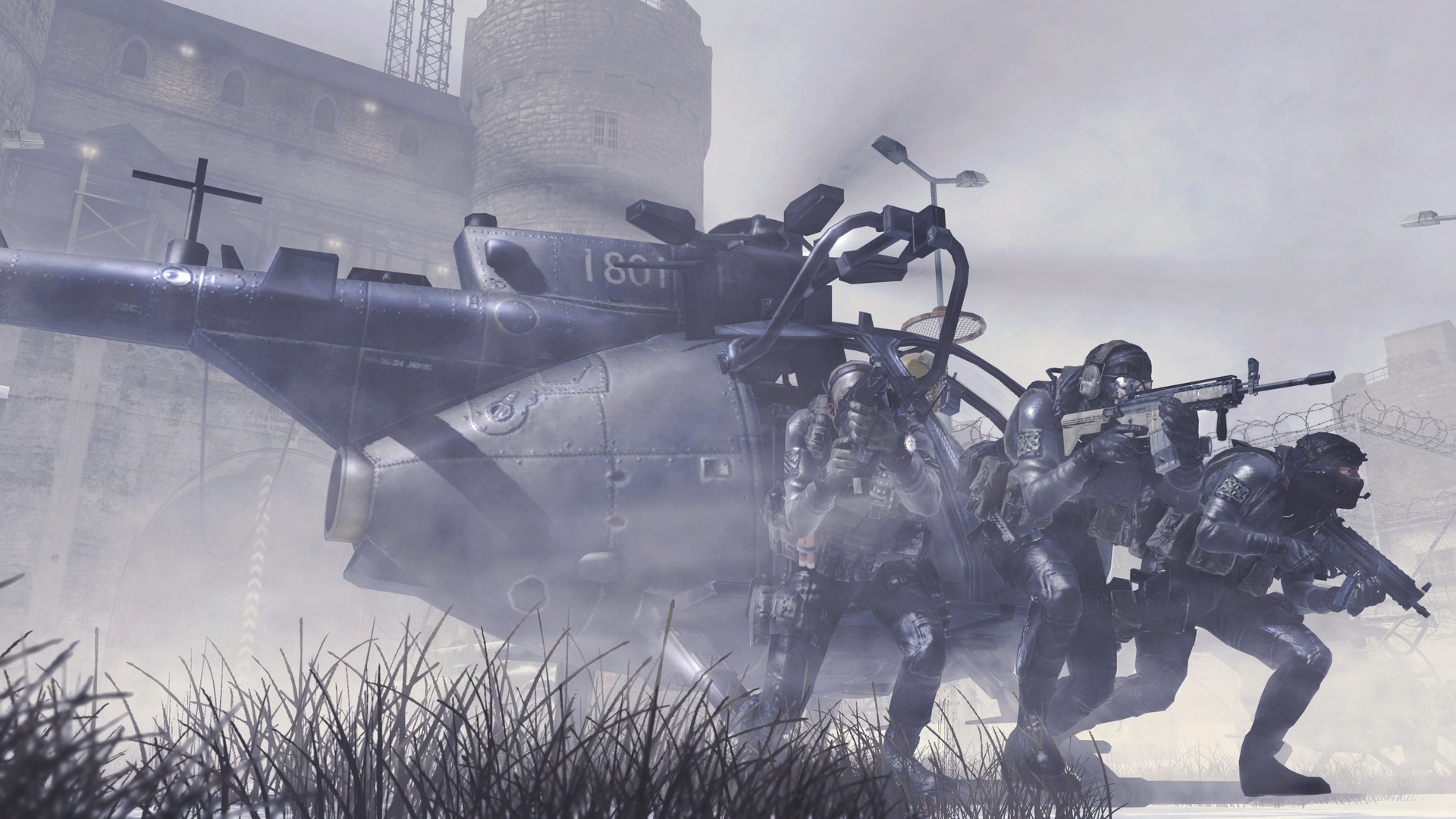 modern-warfare-2
