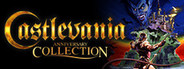 Castlevania Anniversary Collection