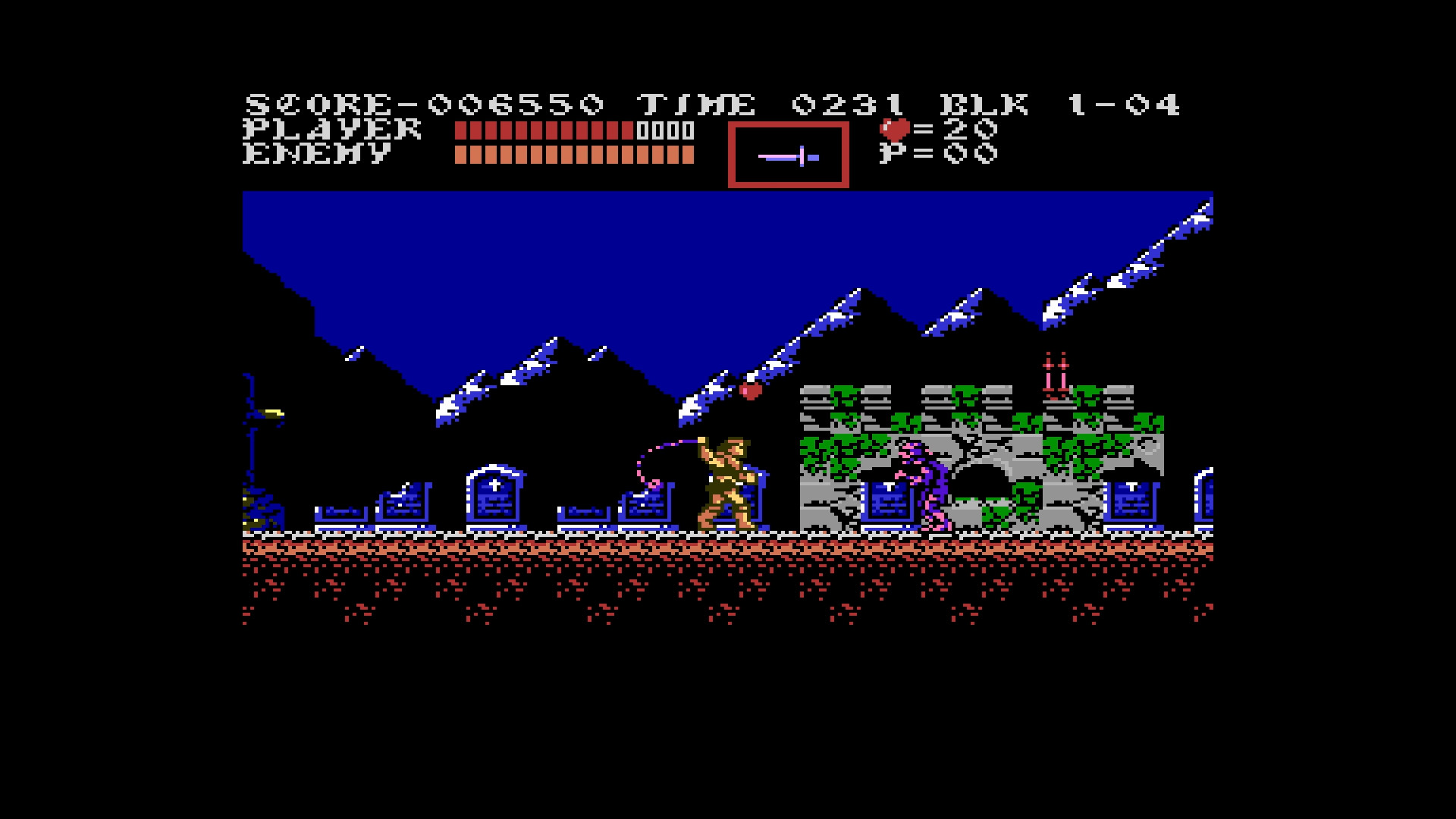 Steam Castlevania Anniversary Collection
