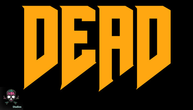 DEAD Steam capsule image