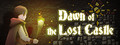 光之迷城 / Dawn of the Lost Castle