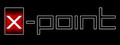 X-POINT