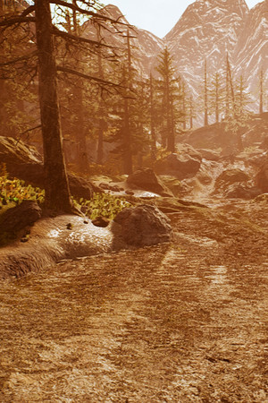 Tobit cover art