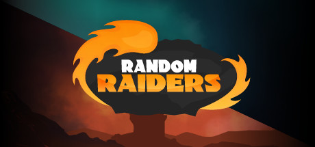 Random Raiders