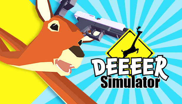 Roblox Destruction Simulator Codes May 2020