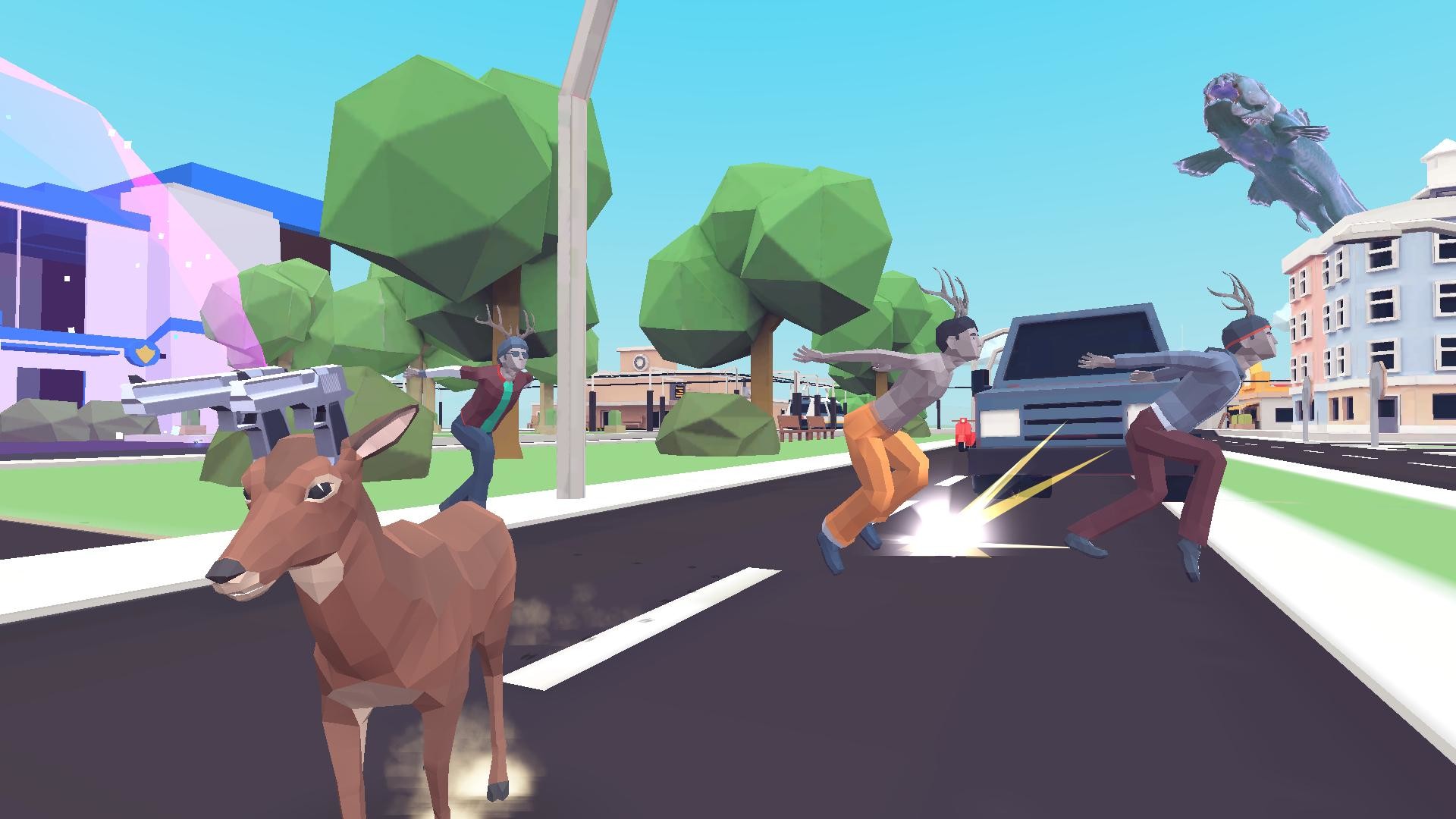 deeeer_deer