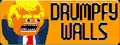Drumpfy Walls