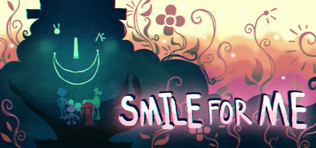 header.jpg