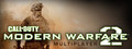 Call of Duty: Modern Warfare 2 (2009) - Multiplayer