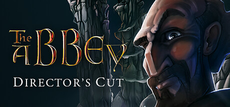The Abbey - Director's cut sur Steam