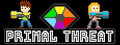 Primal Threat