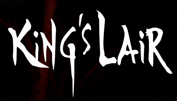 King's Lair Steam capsule image