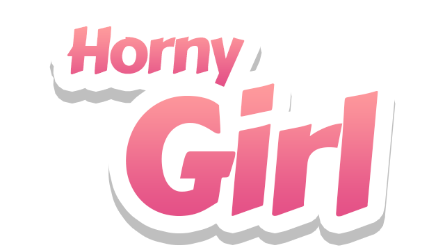 Horny Girl · H2 Price History · Steamdb