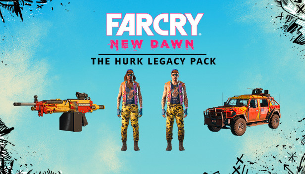 legacy 9.0 deluxe bundle legacy 9.0 deluxe bundle