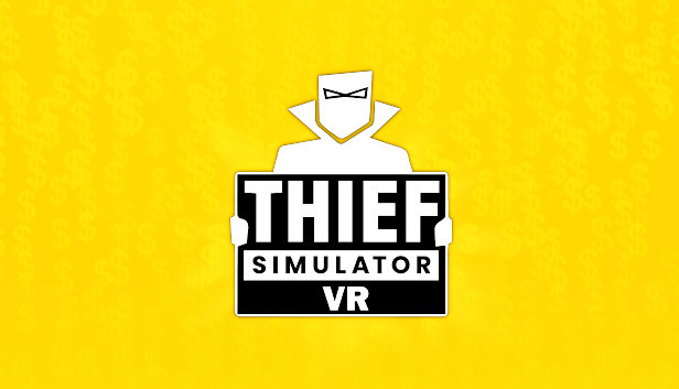 thief simulator vr steam key thief simulator vr steam key