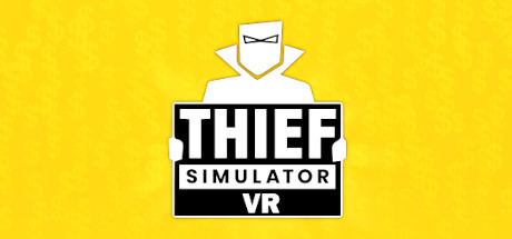 Baixar Thief Simulator VR Torrent