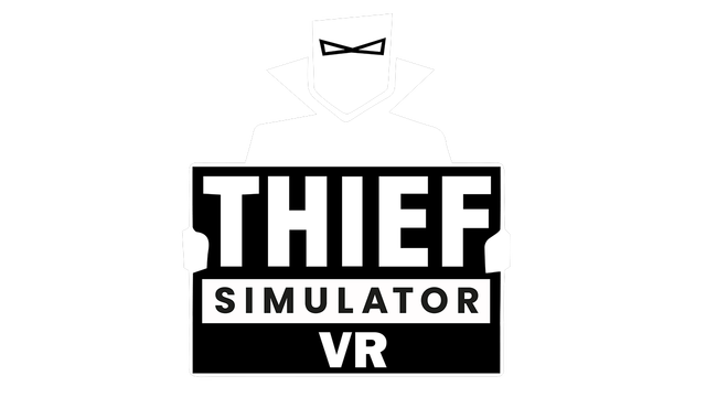 thief simulator vr oculus
